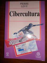 CIbercultura      -