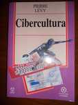 CIbercultura      -