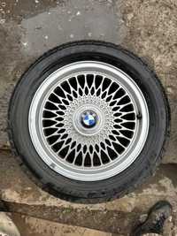 Диск литий (колесо) BMW r16 1шт