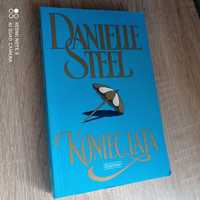 Danielle Steel. Koniec lata