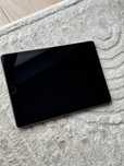 iPad 9 generacji gwiezdna szarość 256gb stan idealny