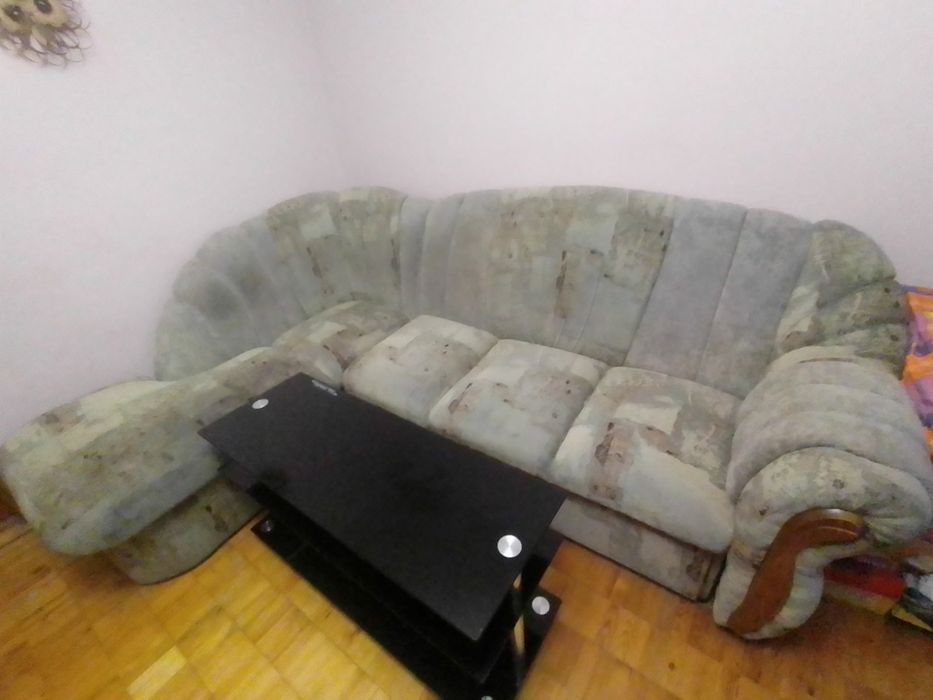 Продам диван, самовивіз