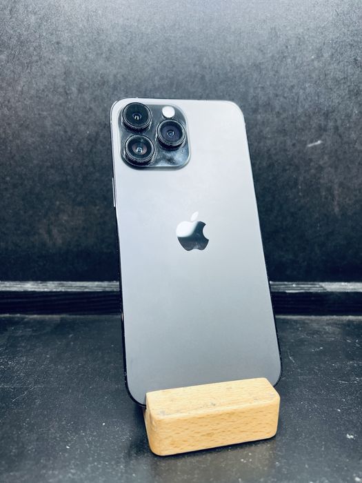 iPhone 14 pro max 512 g США esim