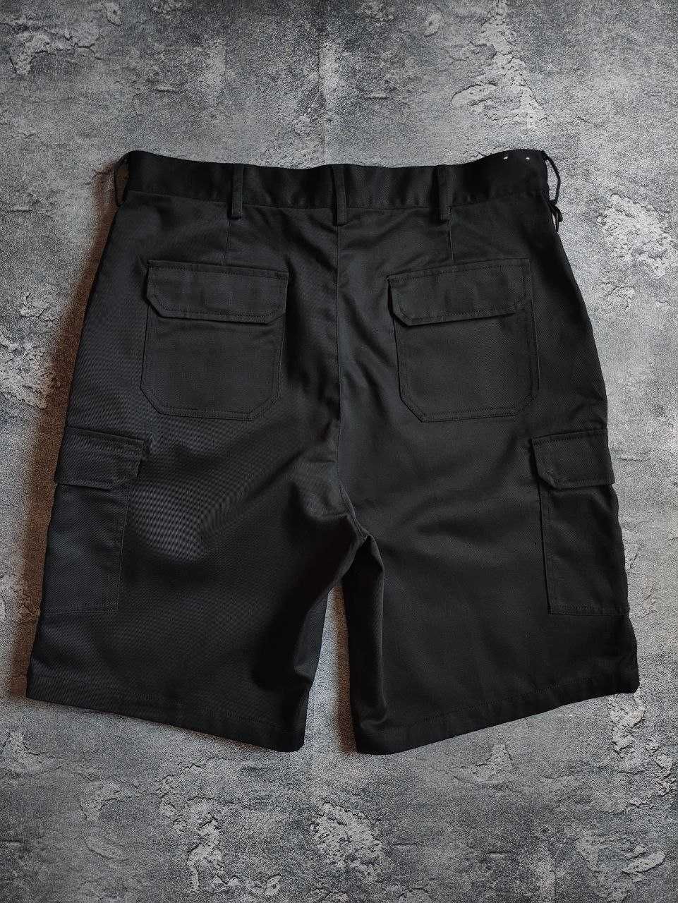 Шорти Dickies карго Оригінал. Розмір XL