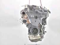 Motor DTSB Volkswagen 2.0 TDI 50CV