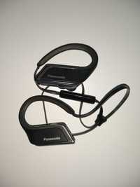 Słuchawki Bluetooth Panasonic RP-BTS50