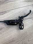 2x Sram Code RSC+ 2 x 200mm tarcza Centerline