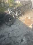Vendo bicicleta vag