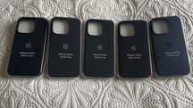 Case IPhone 14pro