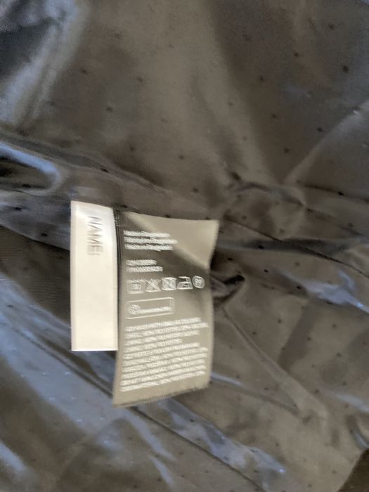 Marynarka chłopięca H&M rozm. 140 cm