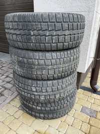 Автошини гума резина 275/55/r20