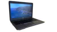 HP Elitebook 840 G2 | Core i5-5200u | 8Gb ram | SSD | GARANTIA