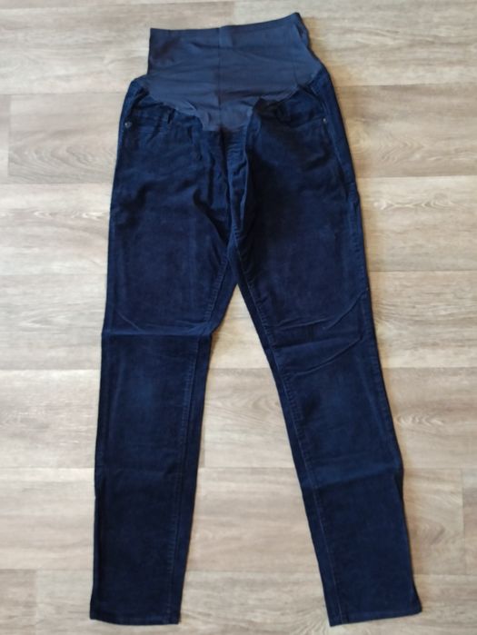 Штаны для беременных