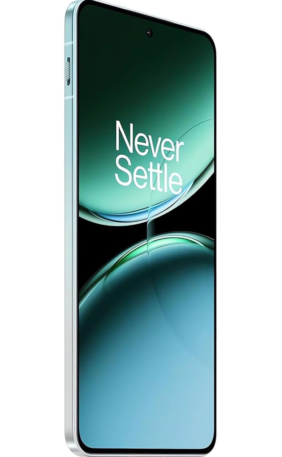 OnePlus Nord 4 5G