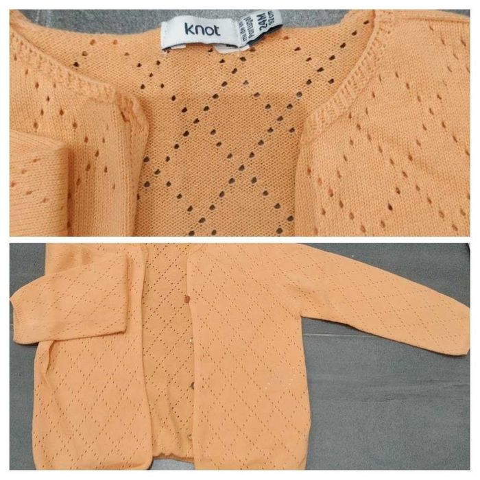 Roupa menina 2 aos 7 anos