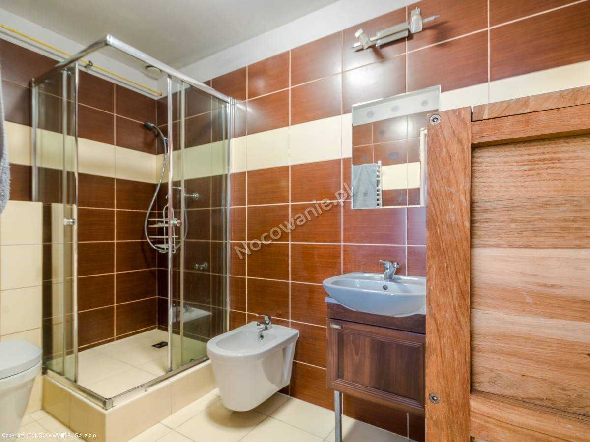 Kawalerka typu studio 35 m2 dla 1 osoby. Czytaj szczegóły ogłoszenia:)