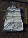 big bag, duży wybór, hurt detal, różne rozmiary 90x90x160