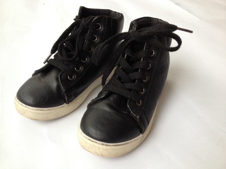 buty Terranova roz. 30