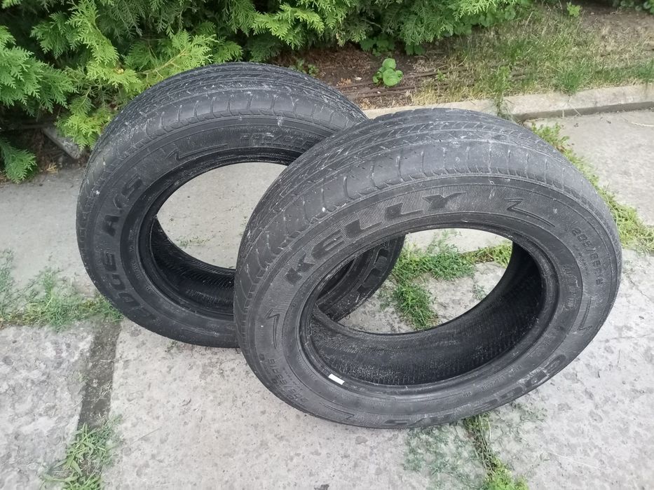 Авторезина ,  шина