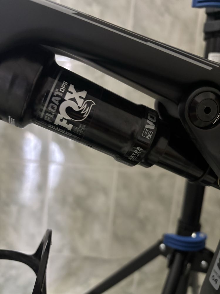 KTM Scarp Eleite XT carbon 2025