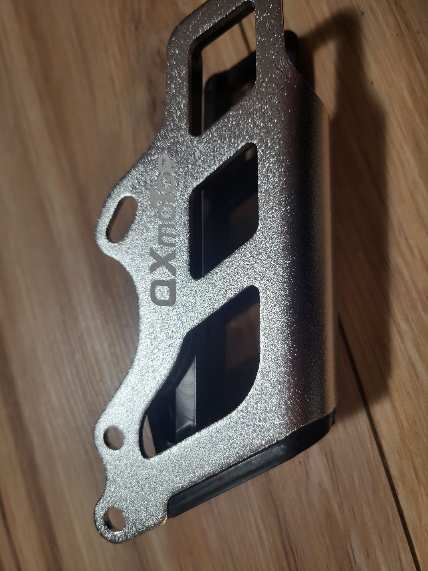 Ślizg prowadnica łańcucha honda 80 85 cr 125 250 crf 450