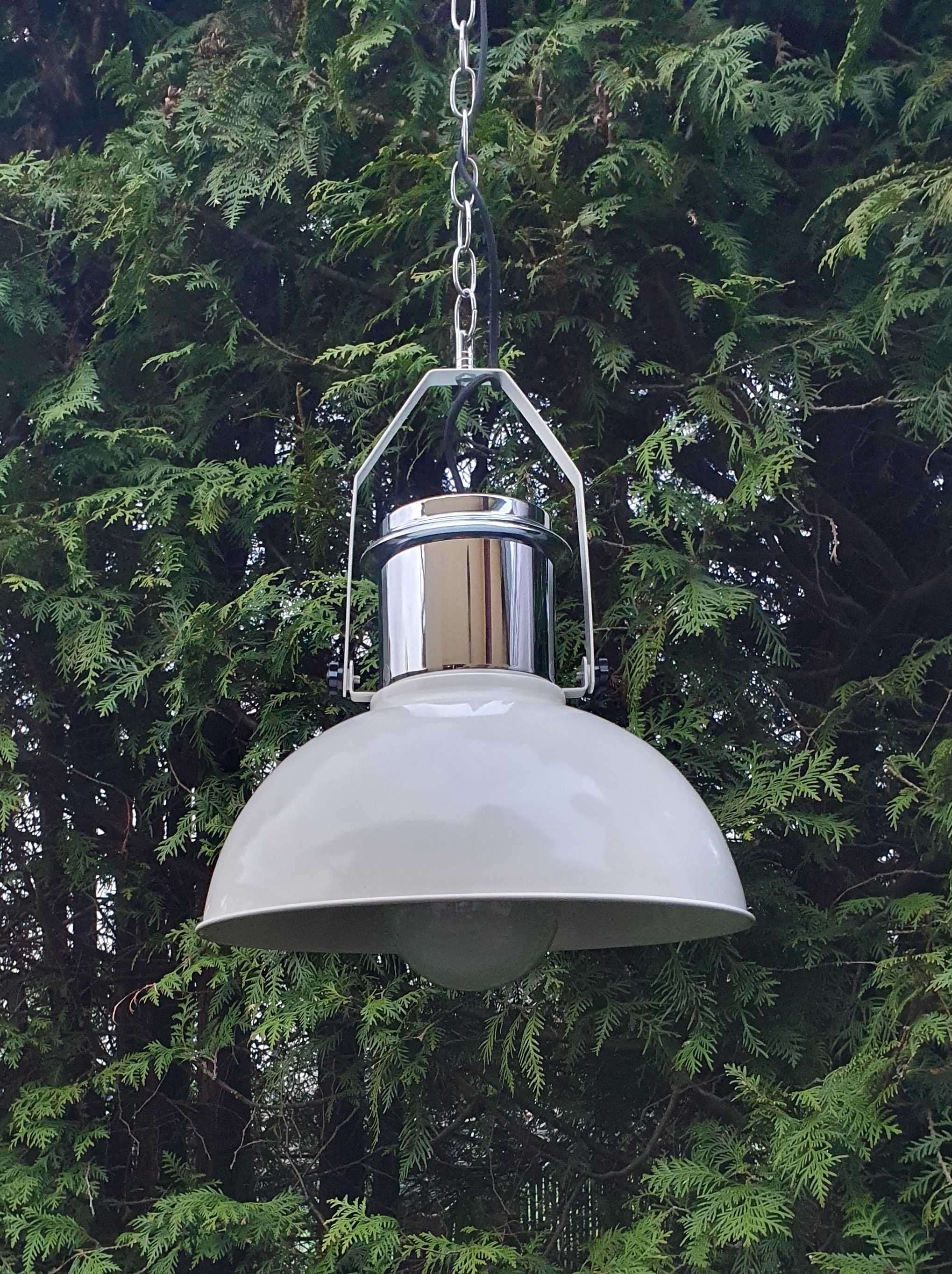 Sprzedam lampę wiszącą