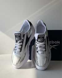 Знижка! Kросівки Reebok AZ Princess (37 p)