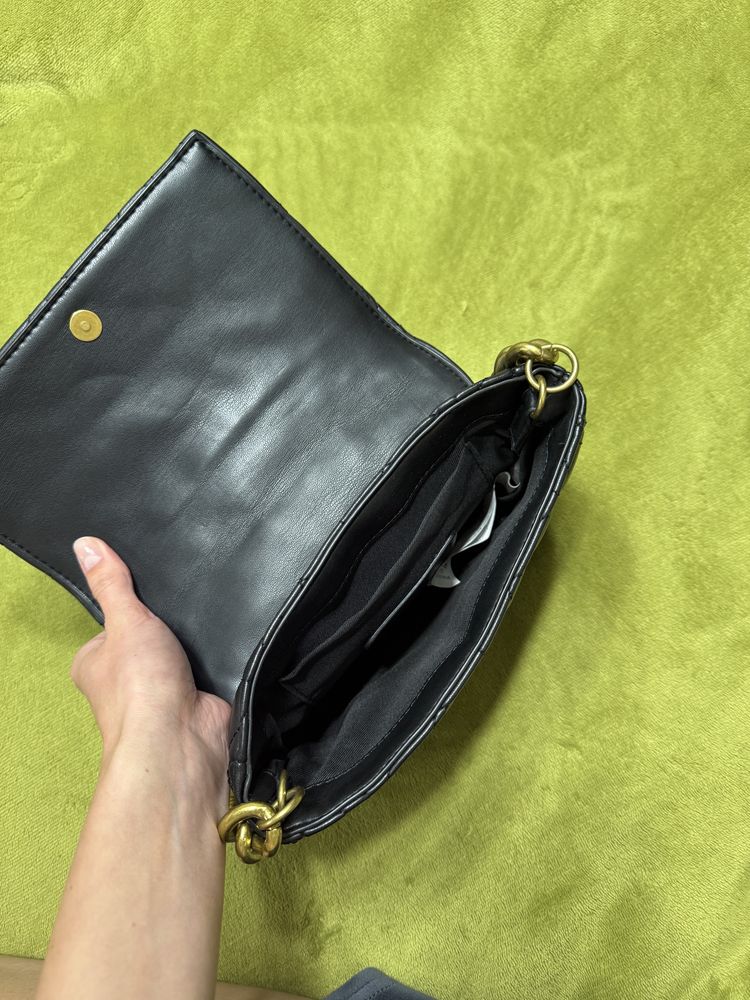 Сумка жіноча  Zara