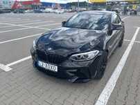 BMW Seria 2 BMW 228i Xdrive