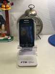 Sprzedaje telefon samsung gt-s5230g