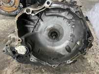 Автоматическая коробка передач АКПП Opel Astra H 1.8 AF 17 60-41SN