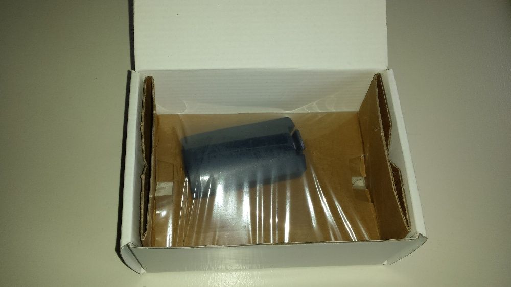 Bateria Datalogic Kyman (94ACC1302)