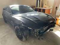 Ford Mustang Ford Mustang GT Premium || Auto w PL || FV 23%