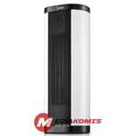 Termowentylator Midea NTH20-17BR [2lata-gwar]