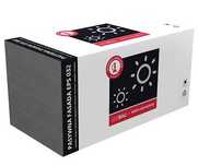 Styropian IZOLINE 0,031 fasada pasywna