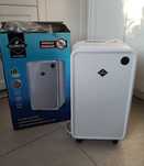 Osuszacz Columbia Vac OPC 1050N