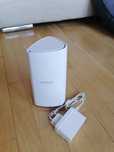 Router D-Link COVR-2200