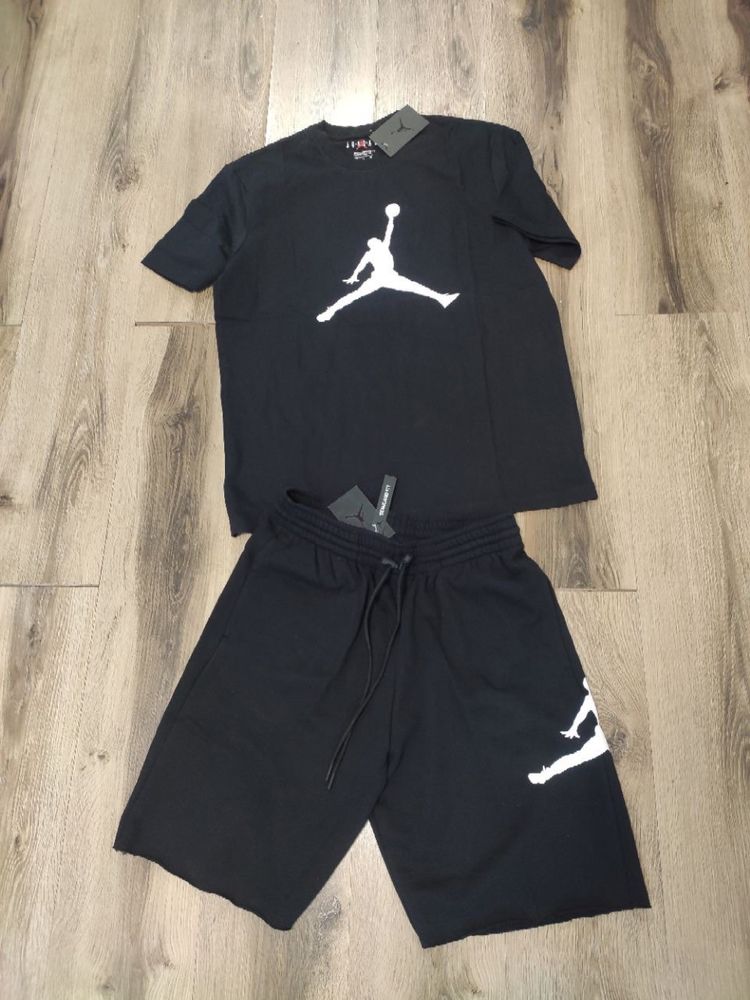 Jordan Jumpman Костюм S M L XL XXL