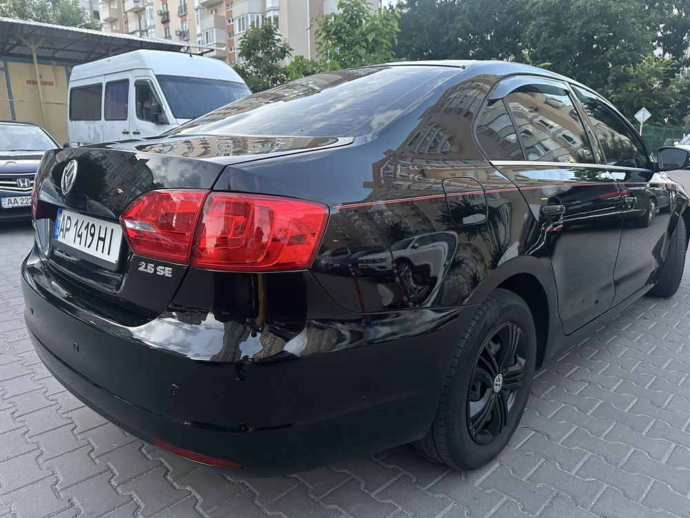Оренда авто під викуп