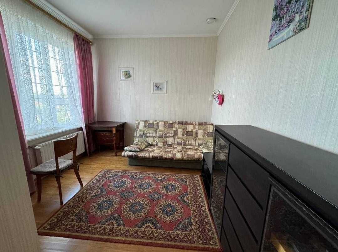 Продажа  современного 2х этажного дома в Варваровке. Возле реки!
