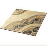 Cersanit Stella Beige Płytka podłogowa 33,3x33,3 cm, beżowa. 22 metry