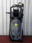 Myjka Ciśnieniowa Karcher HD 13/18 4SX * 180 bar *zwijak* duży wybór