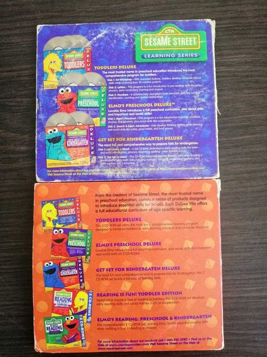 развивающая компьютерная игра для детей на английском языке