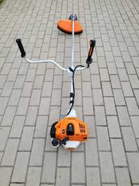 Stihl FS 240 fs kosa podkaszarka spalinowa do trawy