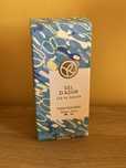 Woda perfumowana sel d’azur Yves Rocher