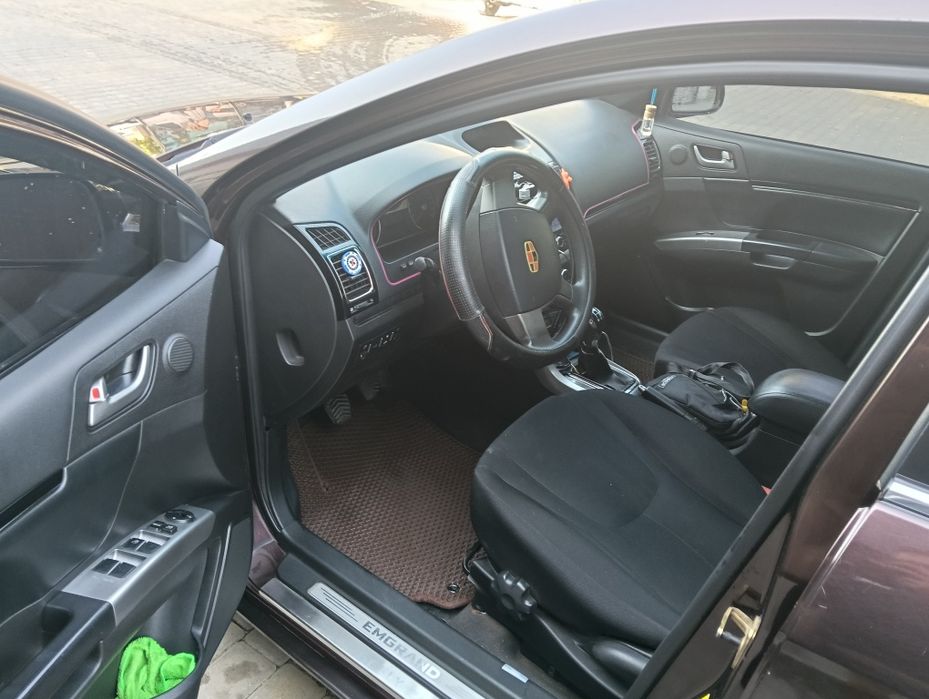 Обмен а авто , на автомате