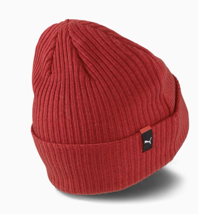 Шапка Ferrari PUMA