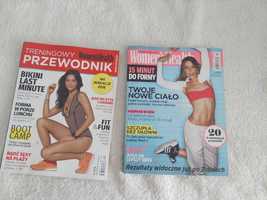 Gazeta Women's Health