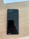 Samsung S20FE 128GB