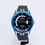 Edox Grand Ocean 83006 357BCA BUIN